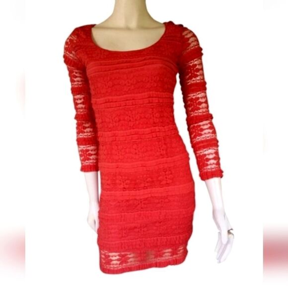 Max studio dress  - Picture 1 of 9